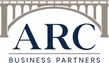 ARC Business Partners
